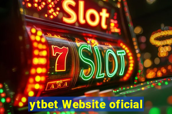 ytbet Website oficial